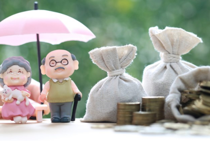 DIP je nový a pestřejší způsob zajištění na penzi. Jak využít naplno dlouhodobý investiční produkt?